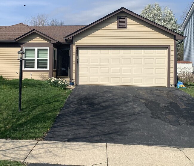 Foto del edificio - 1830 Shetland Rd