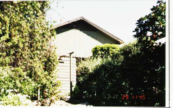 Foto del edificio - 1112 N Signal St
