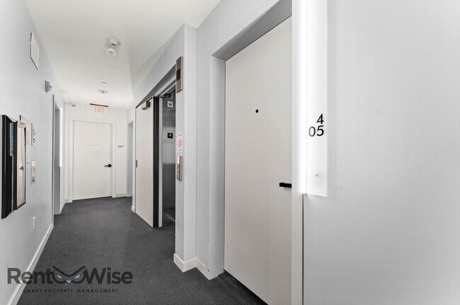 Foto del edificio - 241 10th St