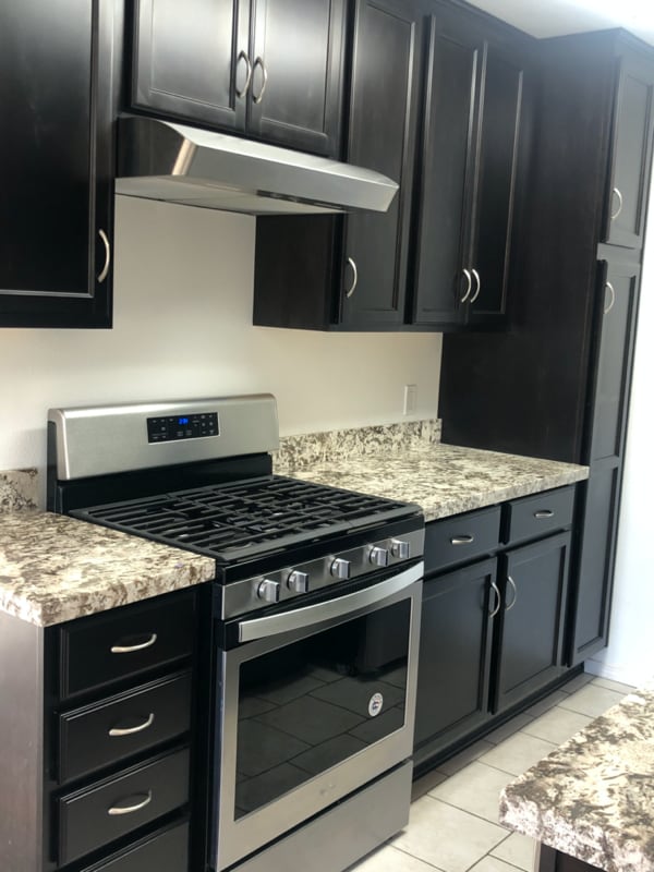 Foto del edificio - 1033 Pearl St