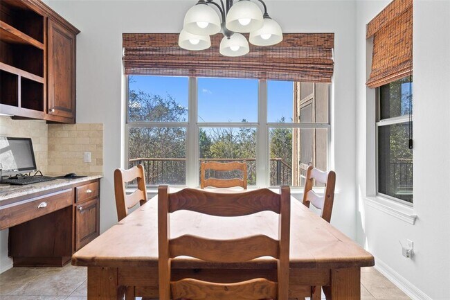 Foto del edificio - 172 Mirafield Ln