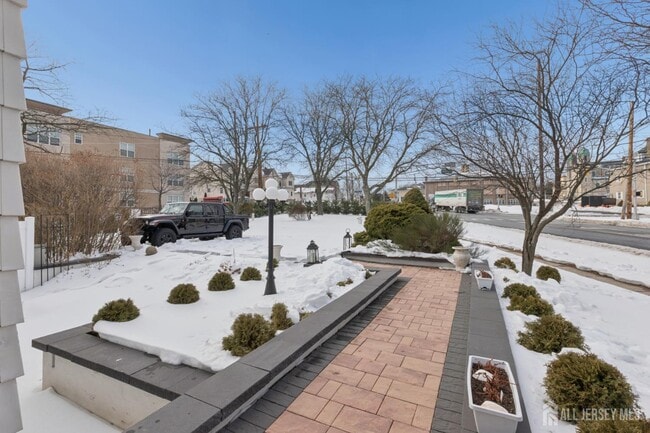 Foto del edificio - 415 Main St