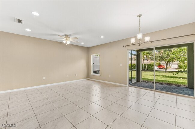 Foto del edificio - 12521 Hammock Cove Blvd