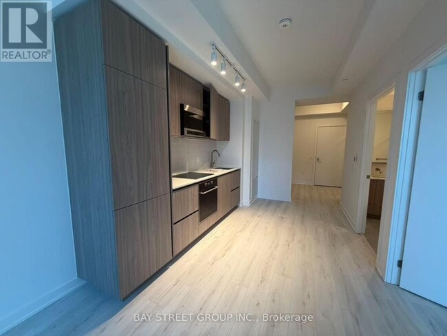 Building Photo - 110 Broadway Ave