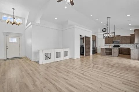 Building Photo - 1270 Dolostone Dr