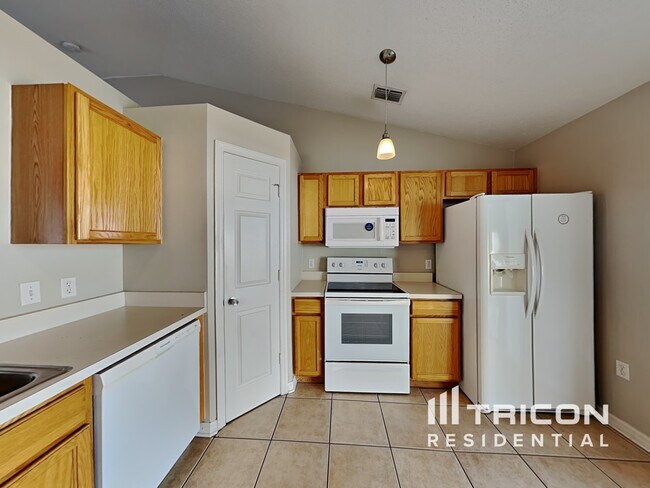 Foto del edificio - 11411 Ivy Flower Loop Riverview FL