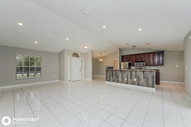 Building Photo - 2651 Pine Needle Trail, Kissimmee, FL 34746