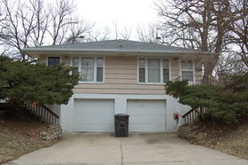 Primary Photo - 1541 34th St
