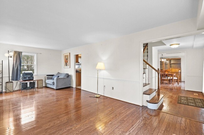 Building Photo - 4228 Pageant Ln