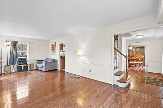 Foto del edificio - 4228 Pageant Ln