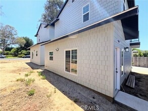 Building Photo - 4169 Country Club Dr