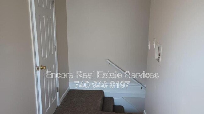 Foto del edificio - 449 Park Ave