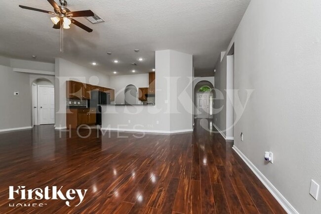 Building Photo - 2524 Wheeler Groves Dr