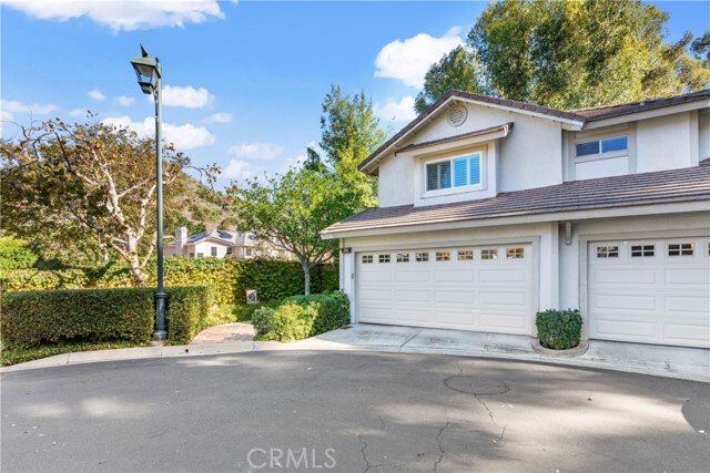 Primary Photo - 5931 E Rocking Horse Way