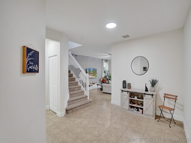 Foto del edificio - 5804 NW 46th Ln