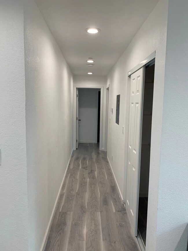 316 Juanita Ave, Millbrae, CA 94030 House Rental in Millbrae, CA