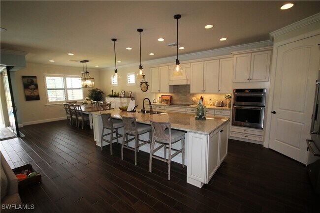 Building Photo - 6337 Prestige Ln