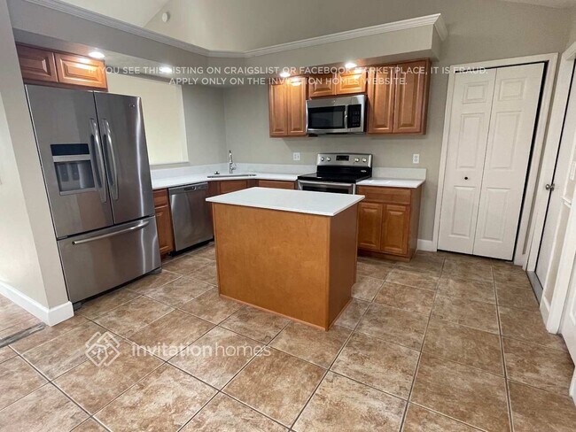 Building Photo - 851 Bright Meadow Dr