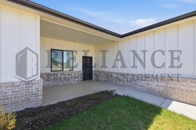 Foto del edificio - 601 Elmwood St