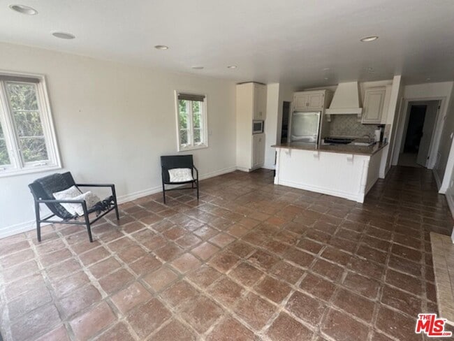 Foto del edificio - 29244 Greenwater Rd