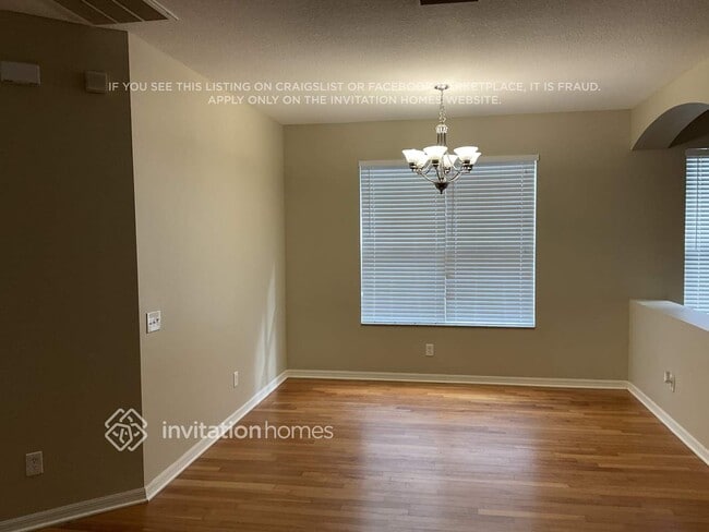 Building Photo - 6121 Gannetwood Pl