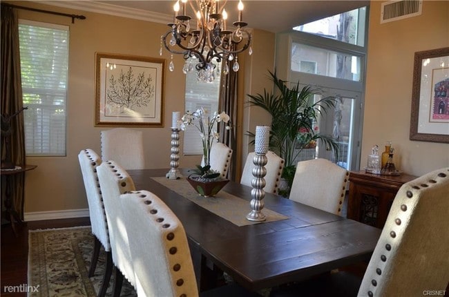Building Photo - 5 br, 5 bath House - 7325 Rutherford Hill Dr