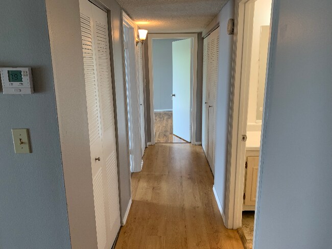 Foto del edificio - 540 Orange Dr