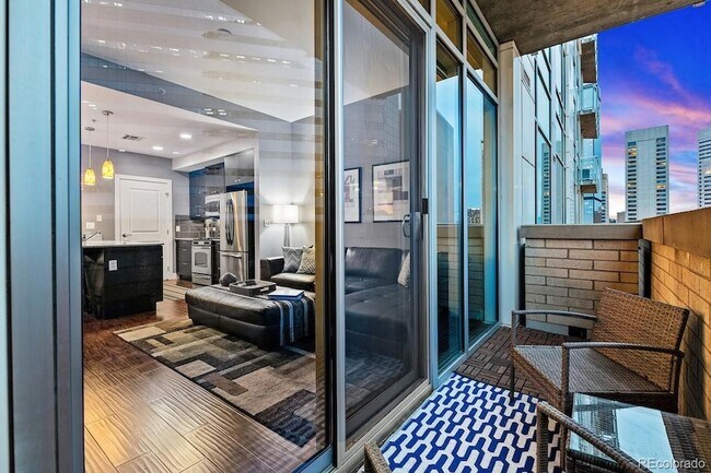 Foto del edificio - 2001 Lincoln St