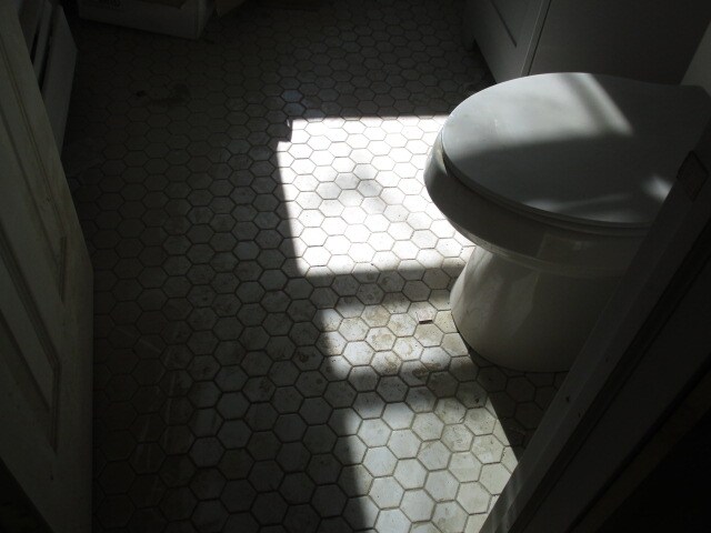 Building Photo - 36 Wyman St