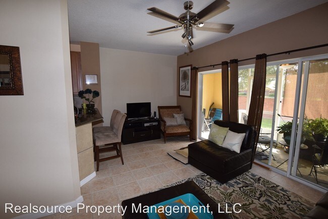 Building Photo - 13225 Daniels Landing Cir
