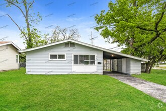 Building Photo - 18 Brightwell Ct