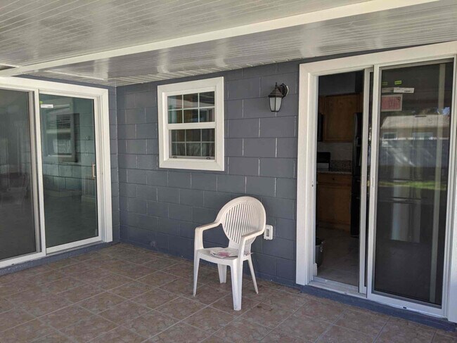 Foto del edificio - 125 Cranfield Ct