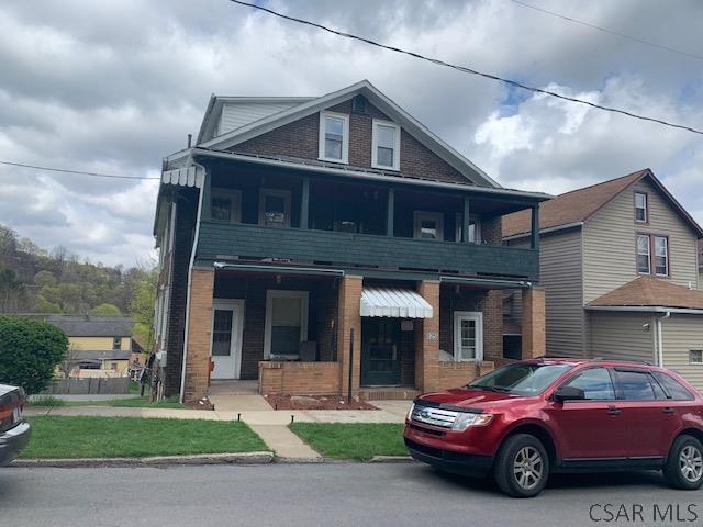 Primary Photo - 825 Coleman Ave