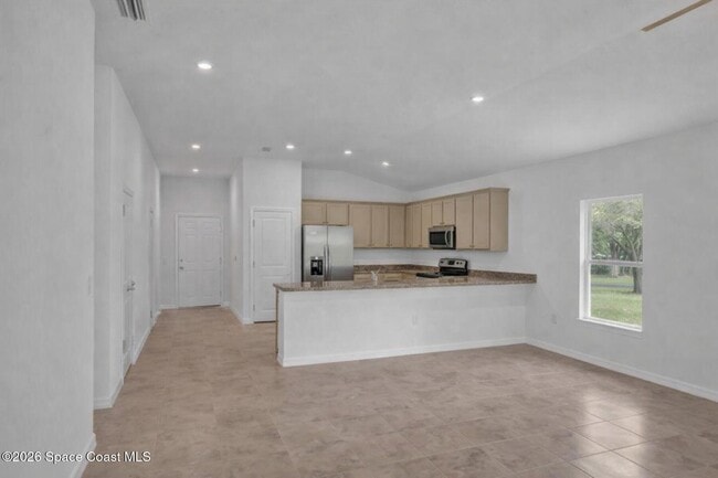 Foto del edificio - 2401 Jupiter Blvd SW