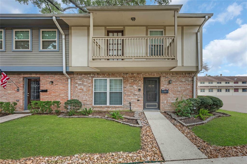 Primary Photo - 14134 Misty Meadow Ln