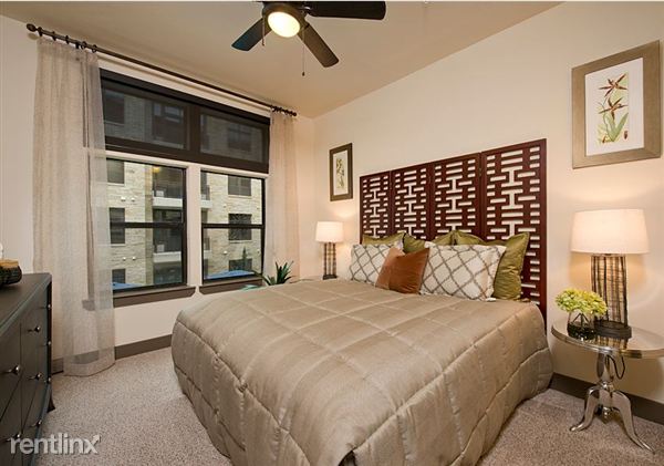 Foto del edificio - 2520 Winrock Blvd