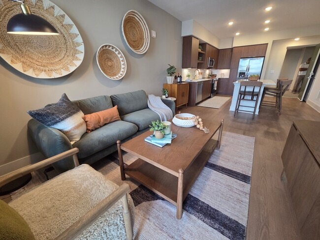 Photo - 6710 SW 29th St Apartment