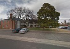 Primary Photo - 1308 S Madison St