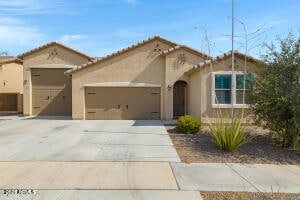 Building Photo - 18436 W Carlota Ln