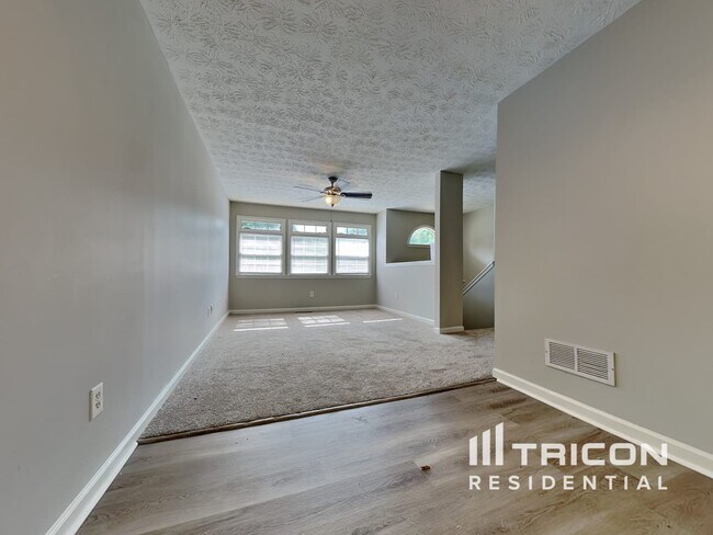 Building Photo - 400 Christian Woods Drive SE Conyers GA