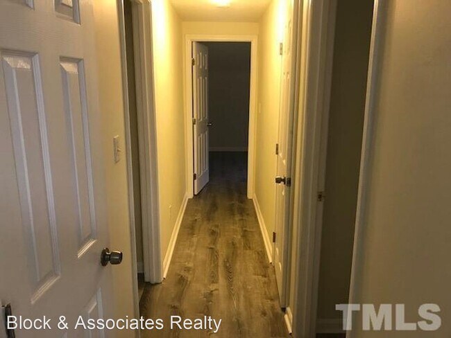 Foto del edificio - 4 br, 3.5 bath House - 1404 Coral Court