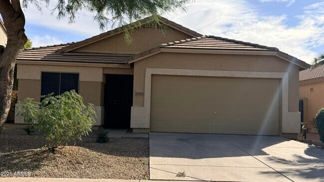 Foto del edificio - 45599 W Dirk St