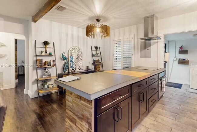 Foto del edificio - 416 SE 19th St