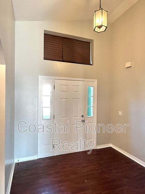 Foto del edificio - 3062 Buckeye Point Dr