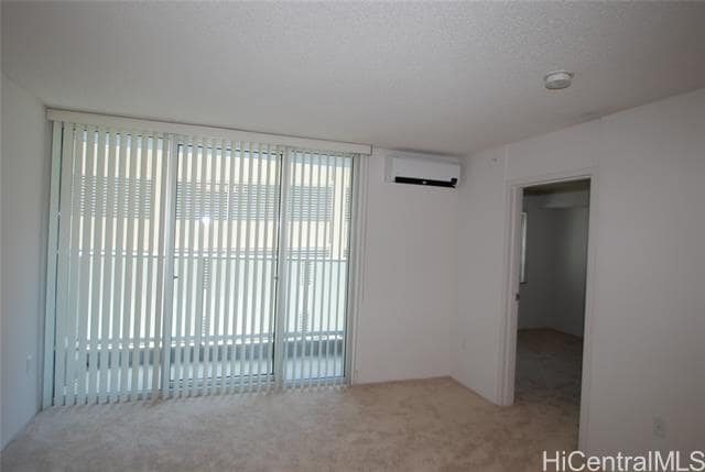 Foto del edificio - 801 South St