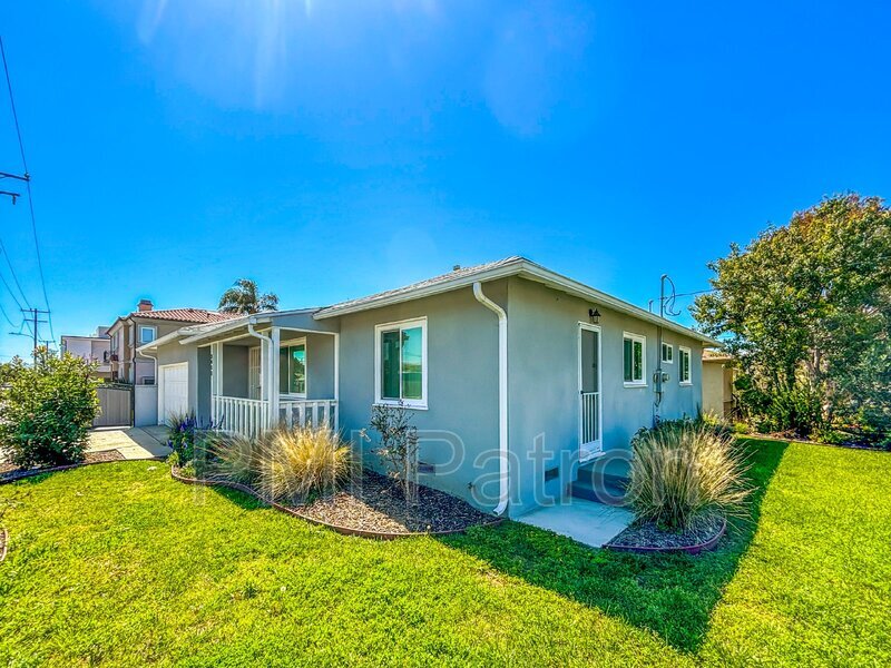 Foto principal - 3411 Vail Ave