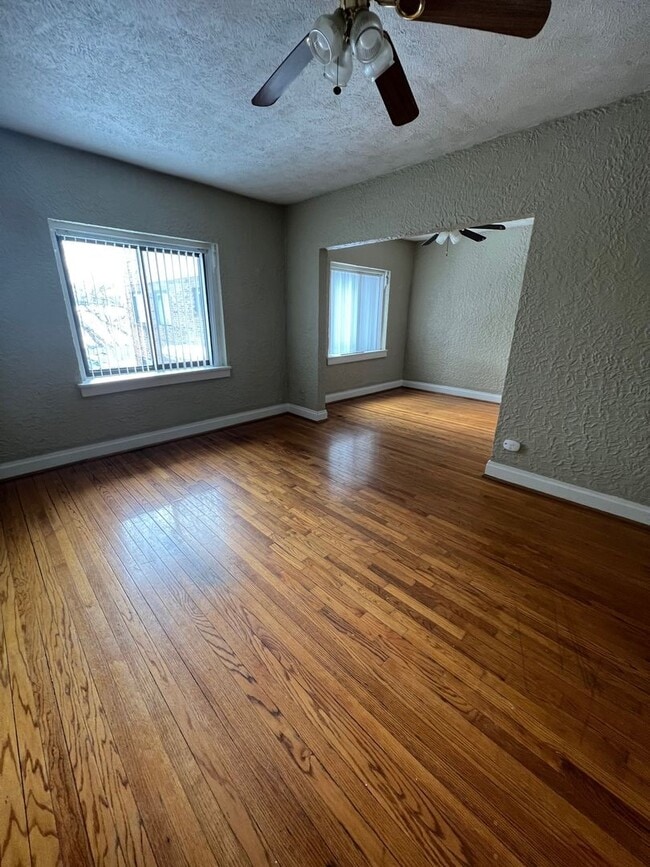 Interior Photo - Parchment Manor (Brickstone River View Management LLC)