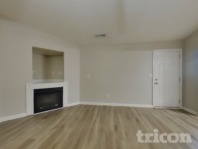 Foto del edificio - 265 Whistle Way