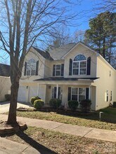 Building Photo - 19113 Kanawha Dr