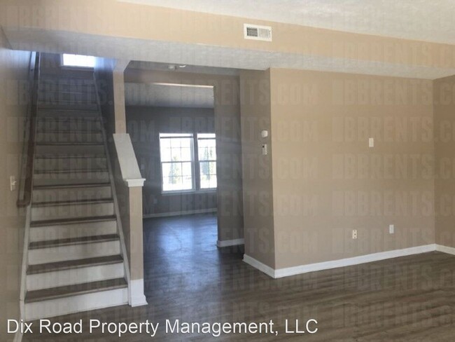 Building Photo - 3 br, 2.5 bath House - 5318 Rivers Edge Bo...